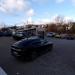 Parking in Gdynia city