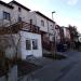 3 segmenty in Gdynia city