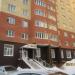 Коммунальная служба «Интек» в городе Череповец