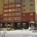 Детский центр «Baby Boom» в городе Череповец