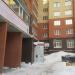 Танцтеатр «Муровейник» в городе Череповец