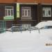 Салон мебели «Мебелит» в городе Череповец