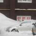 Автозапчасти на Шекснинском 16 в городе Череповец