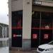 Karaoke Box Smithfield in London city