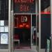Karaoke Box Smithfield in London city