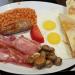 Cafe De Livio in London city