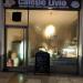 Cafe De Livio in London city