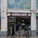 Cafe De Livio in London city