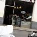 Cafe De Livio in London city