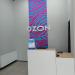 Пункт выдачи заказов Ozon в городе Новозыбков