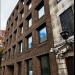 Beaumont Business Centre in London city