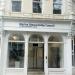Marine Stewardship Council (MSC) in London city