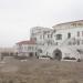 Cape Coast Castle