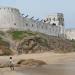 Cape Coast Castle