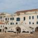 Cape Coast Castle