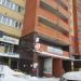 Ветеринарный кабинет «Свой Доктор» в городе Череповец