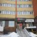 Автозапчасти на Шекснинском 16 в городе Череповец
