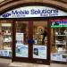 Nottingham Mobile Solutions Ltd in Nottingham city