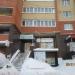 Изготовление корпусной мебели «Проект мебель» в городе Череповец