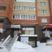 Салон красоты «Sweet & Look» в городе Череповец