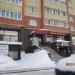 Магазин радиодеталей «Радиодеталь. РФ» в городе Череповец