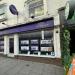 haart estate agents Nottingham in Nottingham city