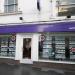 haart estate agents Nottingham in Nottingham city