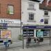 haart estate agents Nottingham in Nottingham city