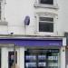 haart estate agents Nottingham in Nottingham city