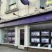 haart estate agents Nottingham in Nottingham city