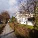 ul. Spokojna, 13 in Gdynia city