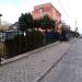 ul. Olgierda, 44 in Gdynia city