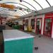 Centrum Handlowe 