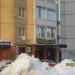 Мясной магазин «Мясной бутик» в городе Череповец
