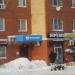 Разливное пиво «Пробки» в городе Череповец