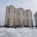 Омская ул., 9 в городе Москва