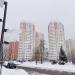ул. Бианки, 2 корпус 1 в городе Москва