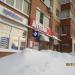 Аптека «Антей» в городе Череповец