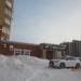 Ресторан «Bonjorno» в городе Череповец