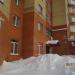 Детский сад «Радуга детсва» в городе Череповец