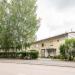 Länsitie, 34 in Riihimäki city