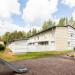 Länsitie, 34 in Riihimäki city
