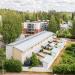 Länsitie, 34 in Riihimäki city