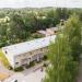 Länsitie, 34 in Riihimäki city