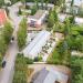 Länsitie, 34 in Riihimäki city