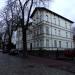 Eco-Logica in Sopot city