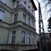 Eco-Logica in Sopot city