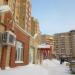 Универсам «Магнит» в городе Череповец