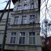 ul. gen. Władysława Andersa (pl), 2 in Sopot city
