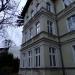 ul. gen. Władysława Andersa (pl), 2 in Sopot city
